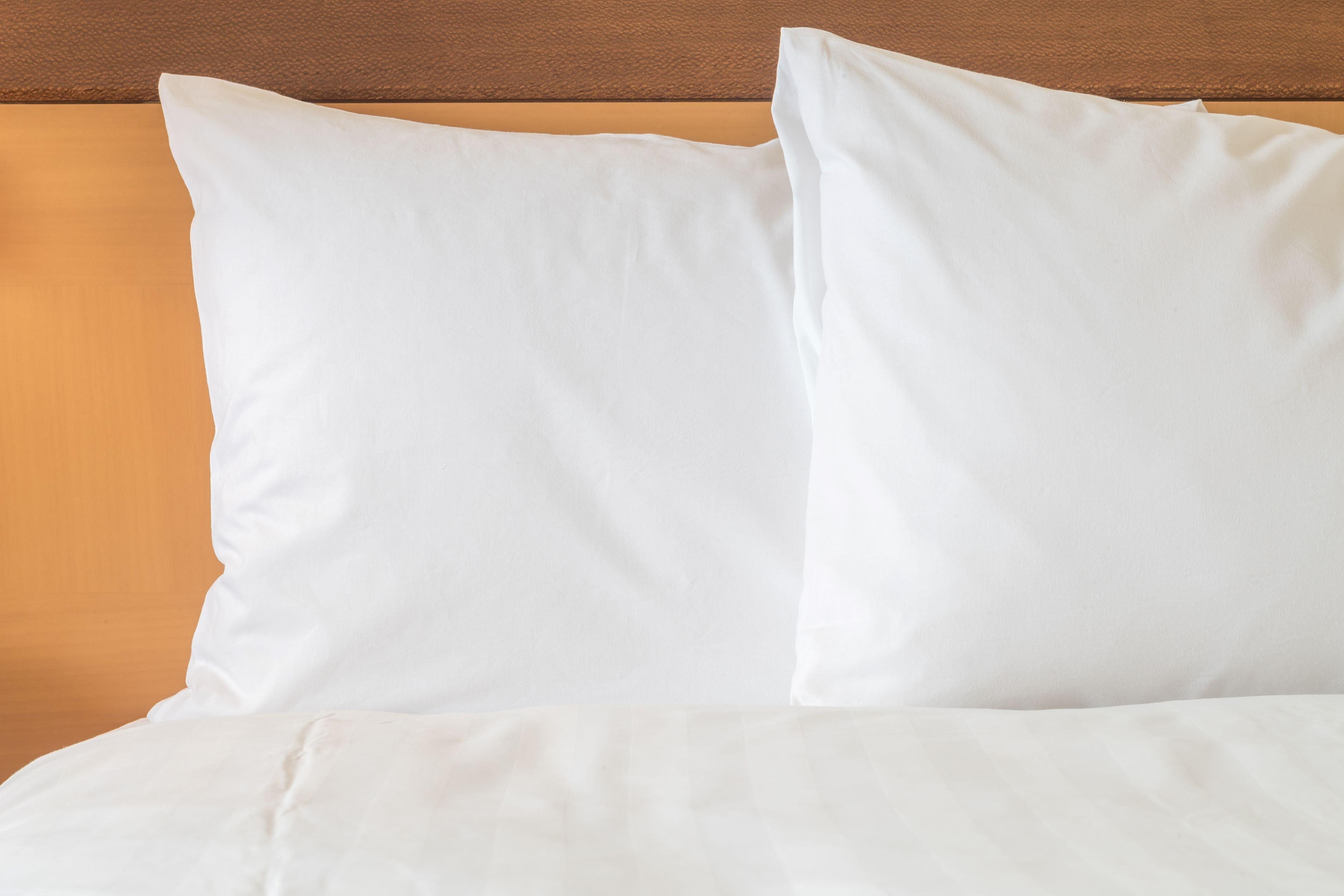 Candlewood Suites Mobile-Downtown By Ihg Kültér fotó