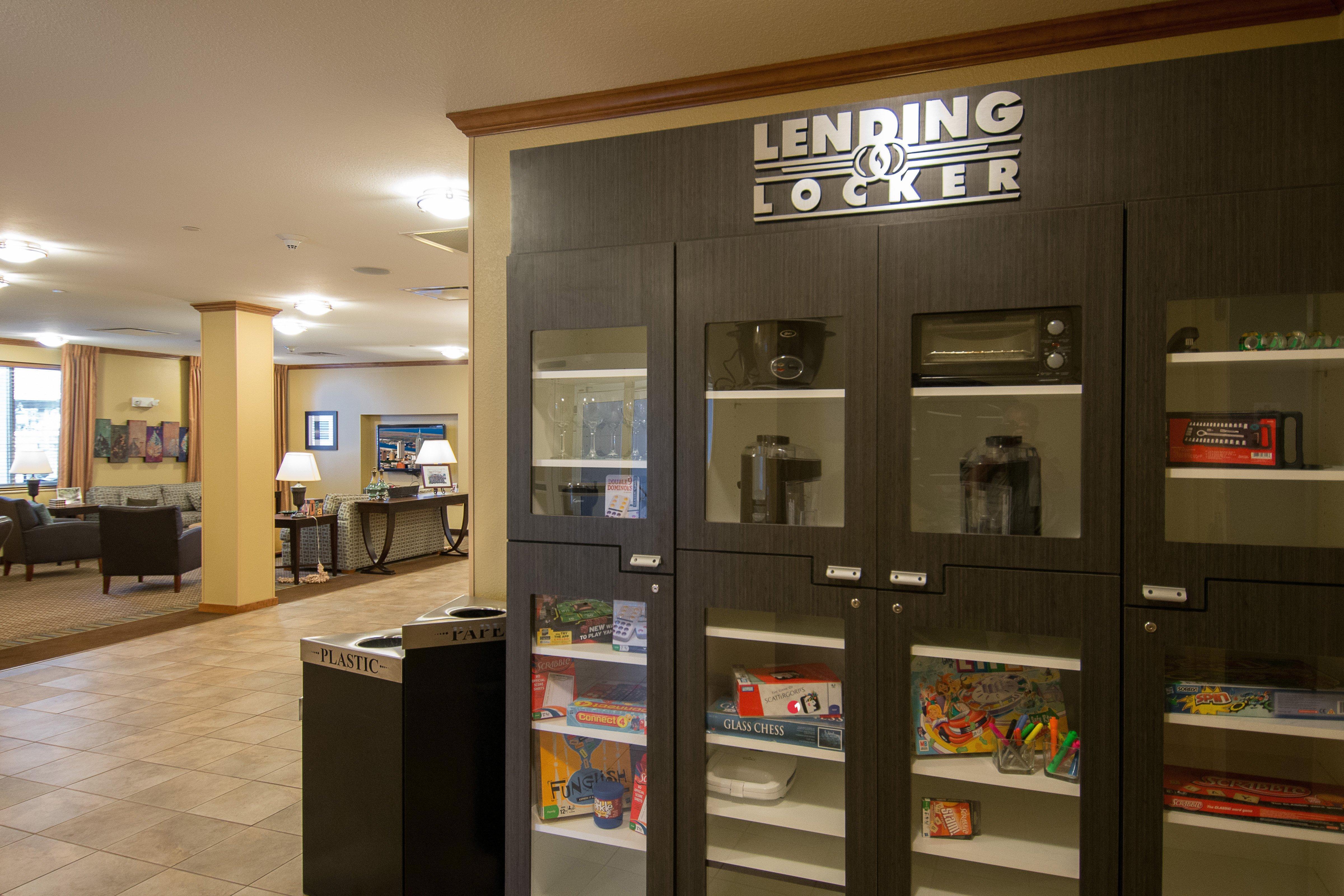 Candlewood Suites Mobile-Downtown By Ihg Kültér fotó